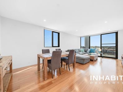 108/269 James Street, Northbridge WA 6003
