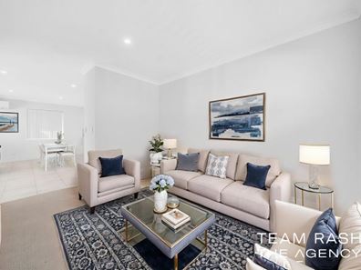 19 Groundspeed Avenue, Brabham WA 6055