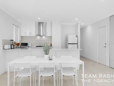 19 Groundspeed Avenue, Brabham WA 6055