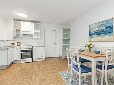 21/226 Whatley Crescent, Maylands WA 6051