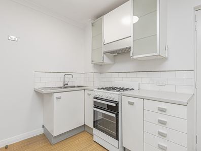 21/226 Whatley Crescent, Maylands WA 6051