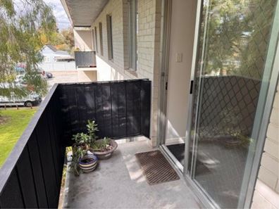 21/226 Whatley Crescent, Maylands WA 6051