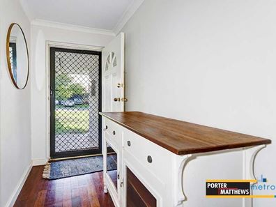 2 Ecton Street, Gosnells WA 6110