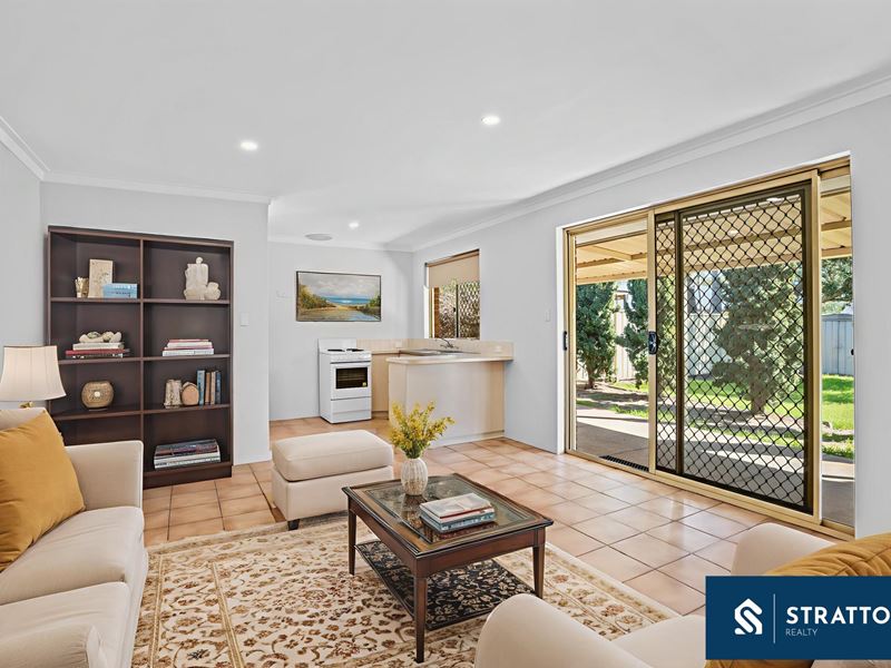 14 Roger Street, Midland