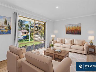 14 Roger Street, Midland WA 6056