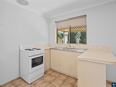 14 Roger Street, Midland WA 6056