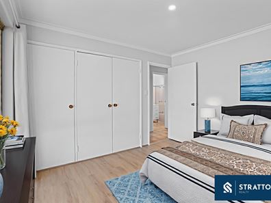 14 Roger Street, Midland WA 6056