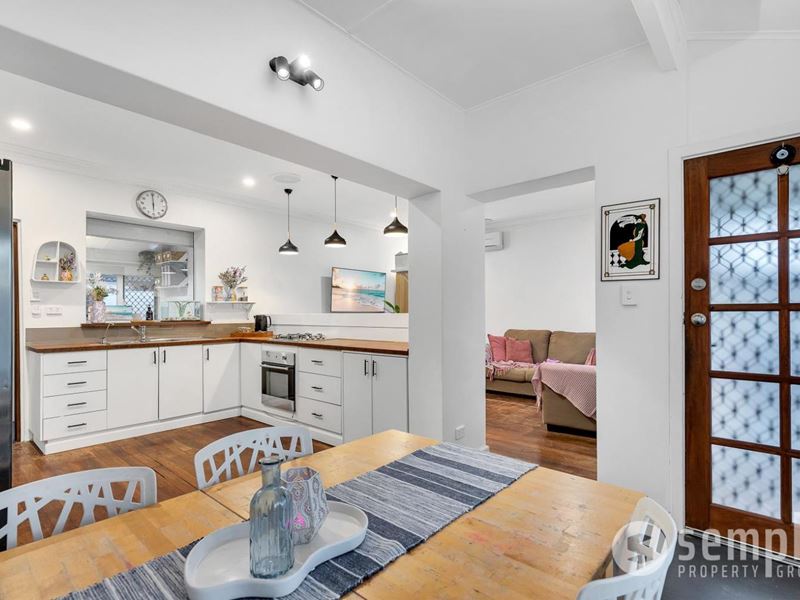 140a Safety Bay Road, Shoalwater