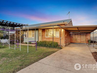 140a Safety Bay Road, Shoalwater WA 6169