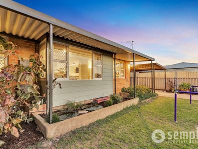 140a Safety Bay Road, Shoalwater WA 6169