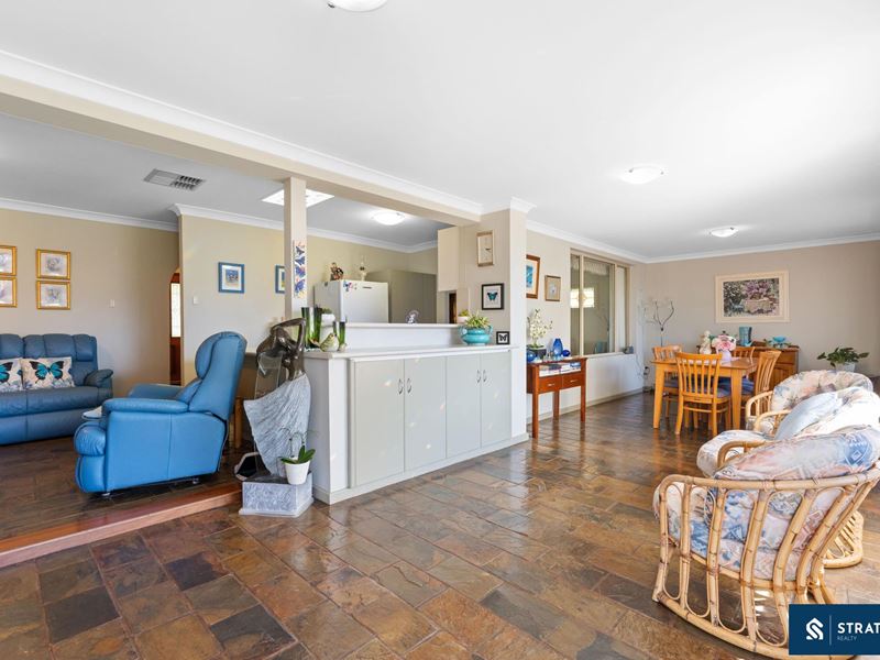 10 Wirilda Way, Parkwood