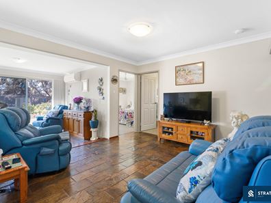 10 Wirilda Way, Parkwood WA 6147