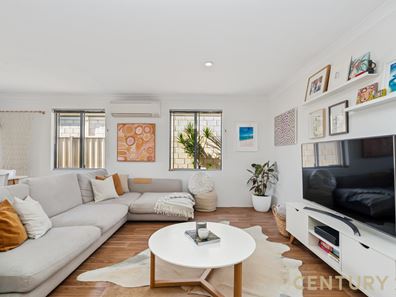 110B Planet Street, Carlisle WA 6101