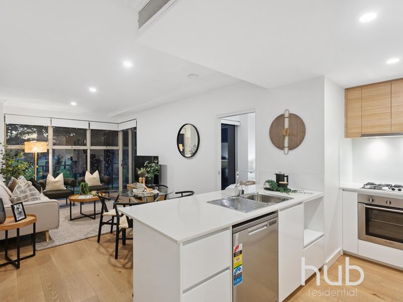 4/29 Dongara Street, Innaloo
