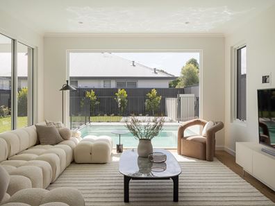 21A Asquith Street, Mount Claremont WA 6010