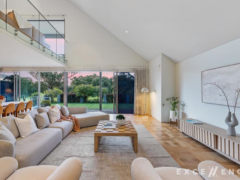 3 Helston Avenue, City Beach