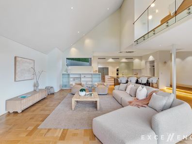 3 Helston Avenue, City Beach WA 6015
