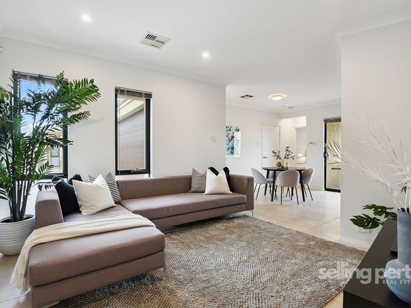 139C Wanneroo Road, Tuart Hill WA 6060