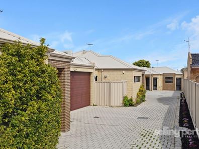 139C Wanneroo Road, Tuart Hill WA 6060