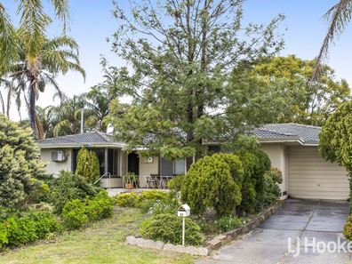 87 Blanche Street, Gosnells WA 6110