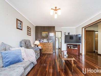 87 Blanche Street, Gosnells WA 6110