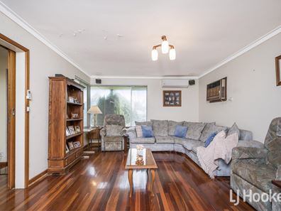 87 Blanche Street, Gosnells WA 6110
