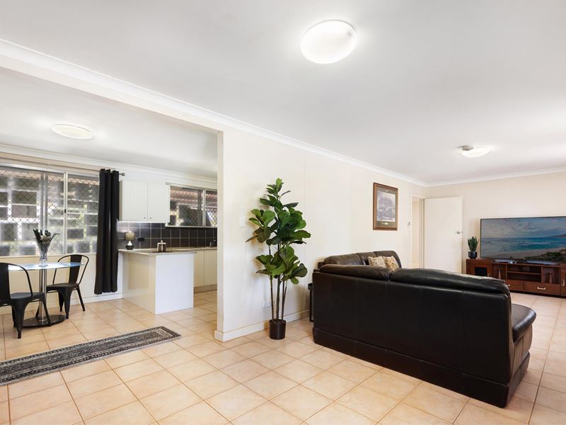12 Padbury Way, Bulgarra WA 6714