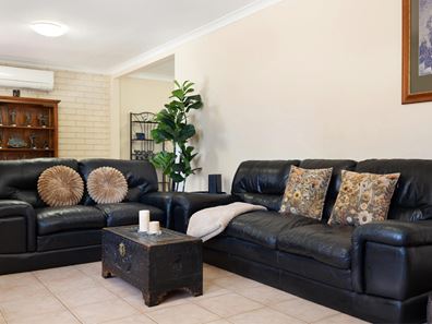 12 Padbury Way, Bulgarra WA 6714