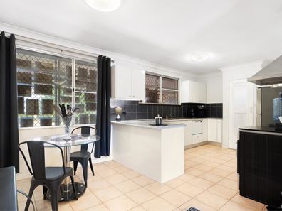 12 Padbury Way, Bulgarra WA 6714