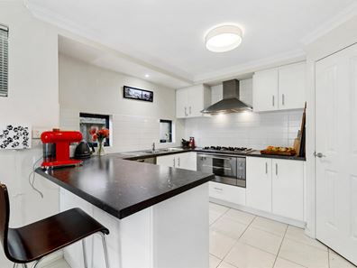 186C Leake Street, Belmont WA 6104