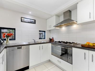 186C Leake Street, Belmont WA 6104