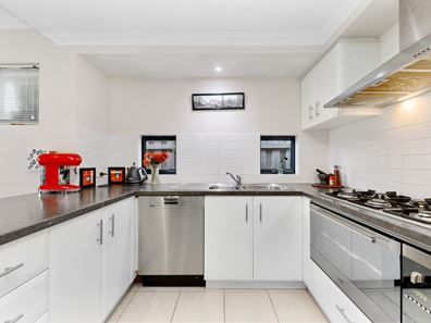 186C Leake Street, Belmont WA 6104