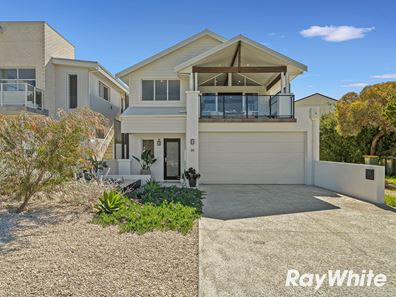 26 Sharland Street, Halls Head WA 6210