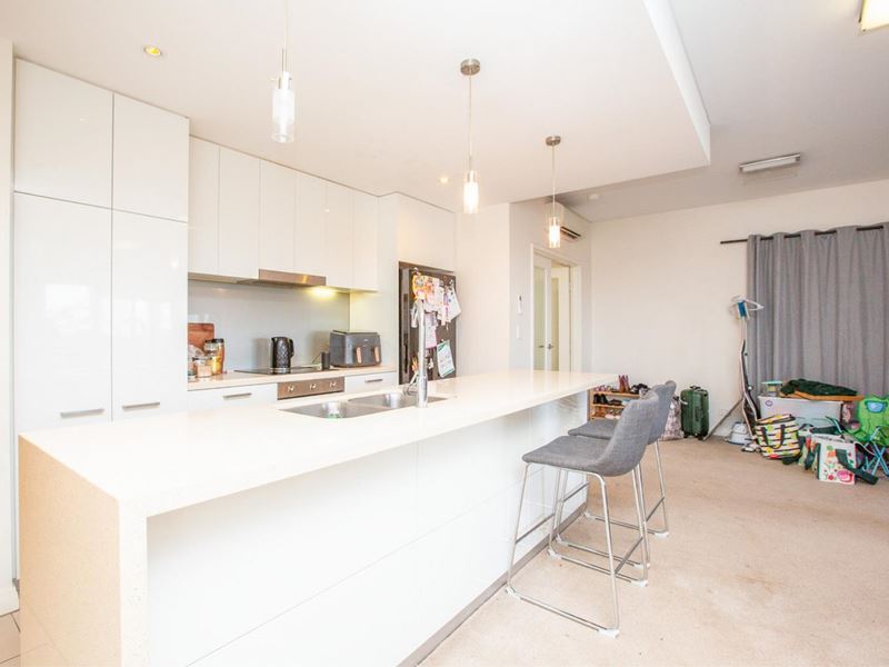 65/44 Counihan Crescent, Port Hedland WA 6721
