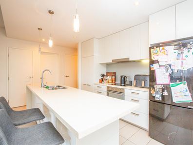 65/44 Counihan Crescent, Port Hedland WA 6721