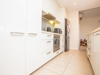 65/44 Counihan Crescent, Port Hedland WA 6721