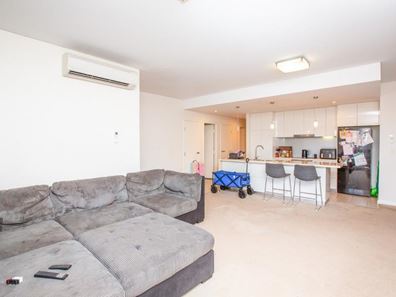 65/44 Counihan Crescent, Port Hedland WA 6721