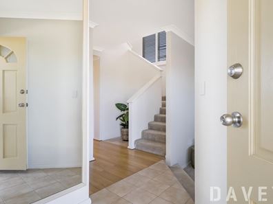 12 Bocaccio Court, Sorrento WA 6020