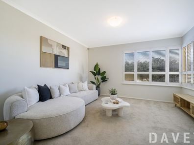12 Bocaccio Court, Sorrento WA 6020