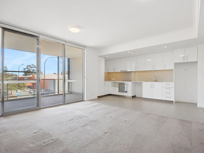216/2 Wembley Court, Subiaco