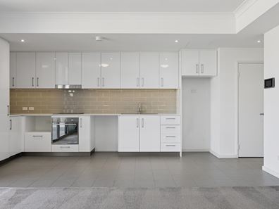 216/2 Wembley Court, Subiaco WA 6008