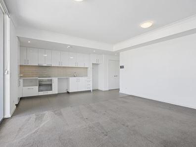 216/2 Wembley Court, Subiaco WA 6008