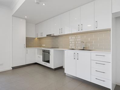 216/2 Wembley Court, Subiaco WA 6008