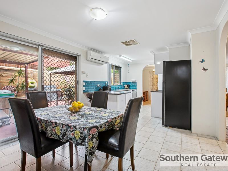18 McKean Way, Parmelia