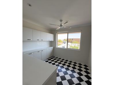 5/78 Caledonian Avenue, Maylands WA 6051
