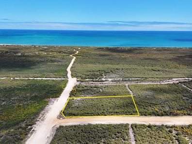 221 Sailfish Way, Jurien Bay WA 6516