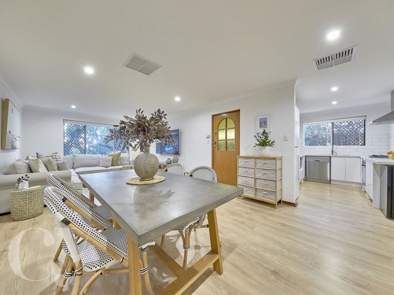31A Waddell Road, Palmyra