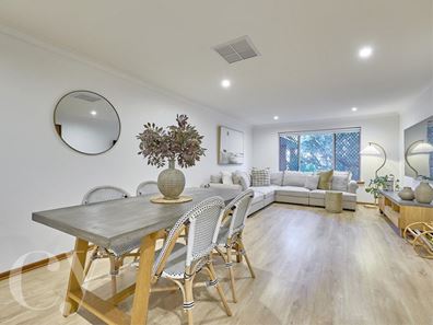 31A Waddell Road, Palmyra WA 6157