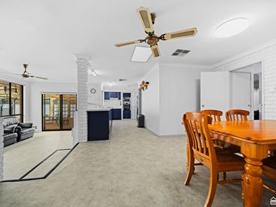 49 Wilcannia Way, Armadale WA 6112