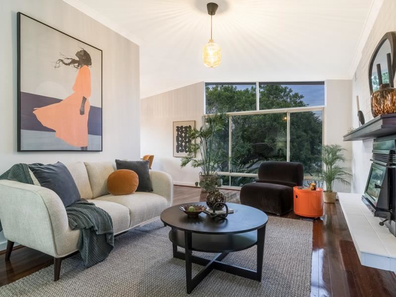 43 Freeth Road, Spearwood WA 6163
